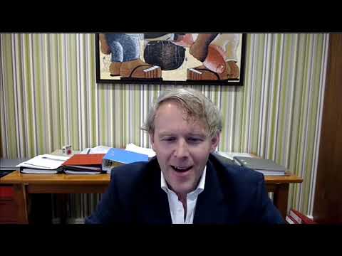 Update from the authors of the new edition of 'The Law and Economics of Article 102 TFEU'