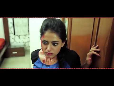 Malak Sibinnadee (Tharaka Pathum Athugala)