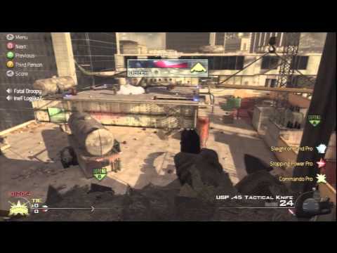 Joleh | Keep Or Delete?