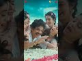 Laddunda Bangarraju Akkineni Nagarjuna Naga Chaitanya Ramya K Krithi Anup R Shorts