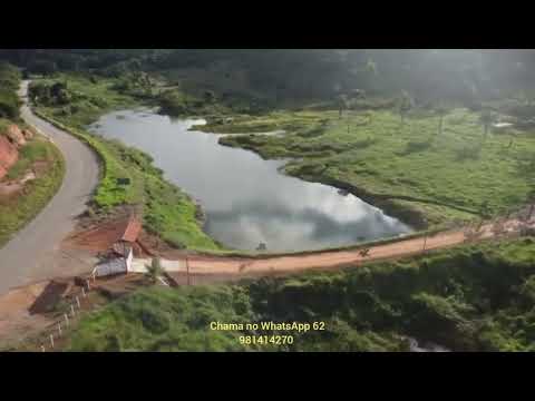  FAZENDA 212 HECTARES emÁGUA BOA MG  44 ALQ VALOR 6.000.000 135 km de TEÓFILO OLTONI MG 62981414270 