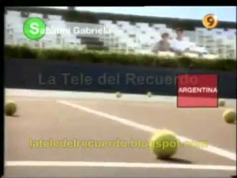 Pepsi Gabriela Sabatini.mp4