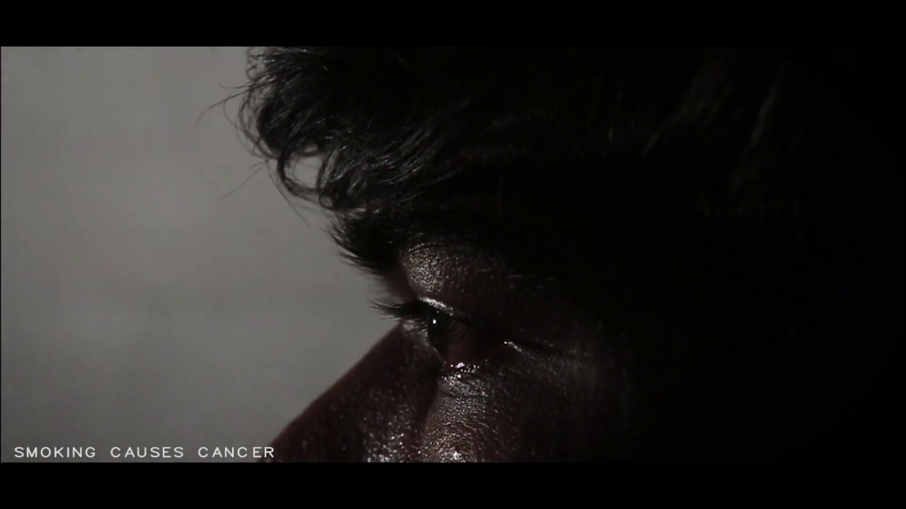 NIHAA Film Preview