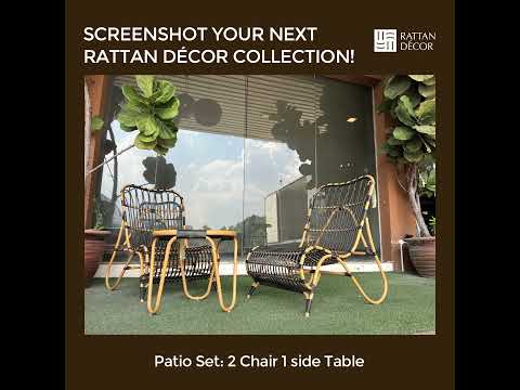 Screenshot challenge