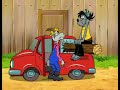 Nu Pogodi 20 Vypusk Iz 20 2006 XviD DVDRip