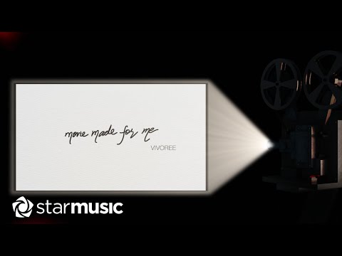 Video thumbnail for ​movie made for me