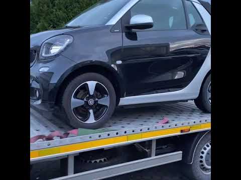 #smart #fortwo #cabrio #automatik #klima #neu #eingetroffen #europa #www.firat-autohaus.de