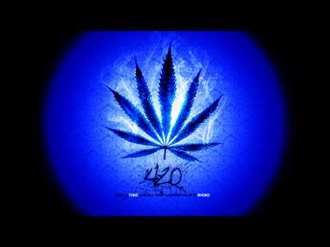 Lose Yourself Till I Collapse Patiently Waiting - The Eminem Mashup (Fytch & Jaysty) | HD