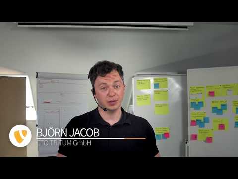 Tutorial - EXT: form - How to use the Form Framework
