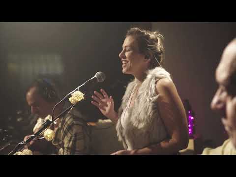 Beatrice Mason - Me and Bobby McGee (Kris Kristofferson)