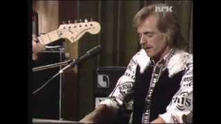 NEW JORDAL SWINGERS - Only Sixteen - 1974