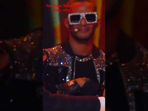 Akon Drogba Mane Mikel mo ramadan Hakimi Dance 1gaou magic system #caf #shorts #footballshorts #1k