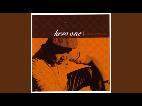 Check the Blueprints