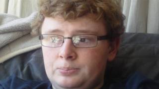 KNYT Friday 9th December Part 4