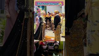 Download lagu KETIKA DIBIKIN KESAL SAAT ACARA PERNIKAHAN PENGANTIN mp3 Download lagu KETIKA DIBIKIN KESAL SAAT ACARA PERNIKAHAN PENGANTIN mp3
