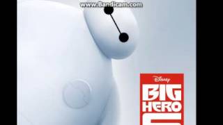 Download lagu Baymax Destroy Him Music mp3 Download lagu Baymax Destroy Him Music mp3
