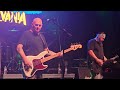 7 Seconds "Somebody Help Me Scream" & "Regress, No Way" Live Camp Punksylvania, Gilbert, PA 7/5/2024