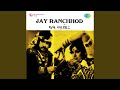 Taro Re Mane Nedo Lagyo Raja Ranchhod Re