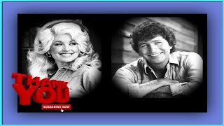 Dolly Parton &amp; Mac Davis 🔷️ Wait Til&#39; I Get You Home 🔷️ Best 80&#39;s Country Music