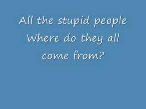 OMG LYNRYD SKYNYRD DIED.wmv