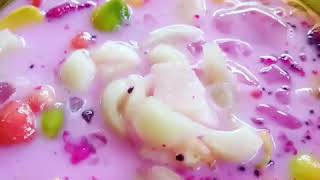 Download lagu sabar ini ujian mp3 Download lagu sabar ini ujian mp3