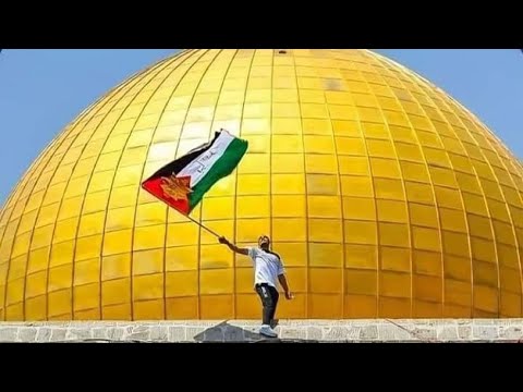 D2TheDre - Al-Mā'idah 5:2