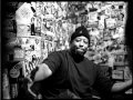 DJ Premier - Concrete Waves (Remix ...