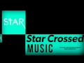 Star-Crossed 1.01 Pilot Music - Digital Daggers ...