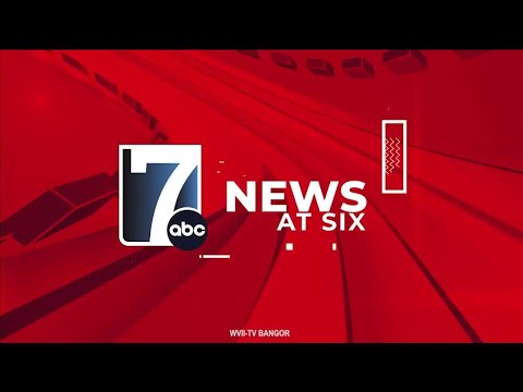 WVII 6pm News Wednesday, 08/30/2023