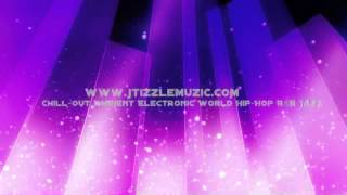 J Tizzle Muzic-Video Promo