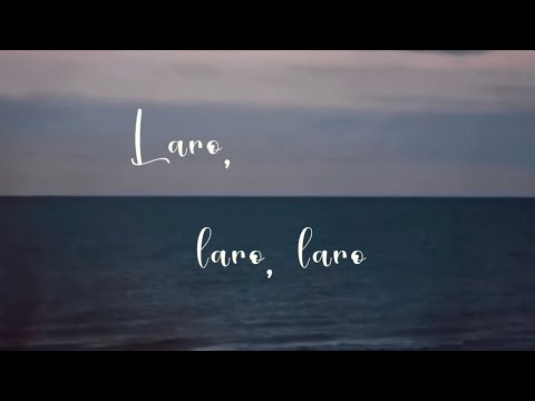 Video thumbnail for Laro Laro Laro