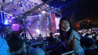 Download lagu Road to Kilau Raya MNCTV - Papinka - Pati mp3 Download lagu Road to Kilau Raya MNCTV - Papinka - Pati mp3