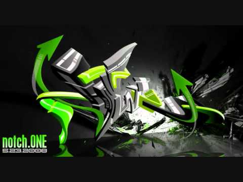 X-Treme ft. MagbOy - Eles Sabem [2011]