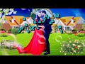 Teri Har Muskan Me Na Jane Kaisa Jadu Hai WhatsApp Status