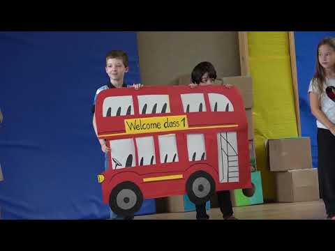 13.09.2018 | Journal Stuttgart | Regio TV