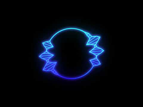 ゆよゆっぺ (Yuyoyuppe) - 864000sec