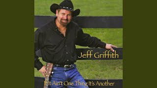 It Was Always So Easy