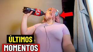 5 maneiras perturbadoras pelas quais pessoas normais morreram