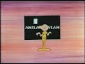 Anslagstavlan SVT 1998 04 25