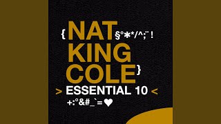 Red Sails In the Sunset