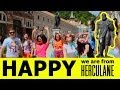 Pharrell Williams Happy - We are HAPPY in ...