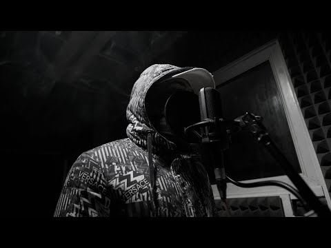 Trapanese Spy - Show Me & Wyclef (STUDIO VIDEO)