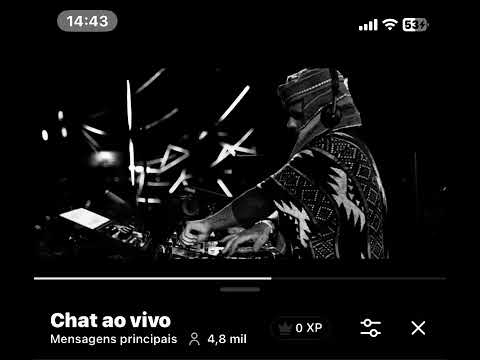 Moonphazes Remix - enjoy the silence