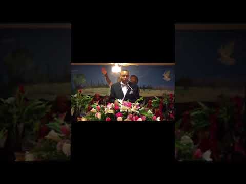 Johnson And Son Funeral Service