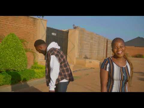 Lexa Cee ft Jamzee_Chikoko ( official video ) directed by Middle.