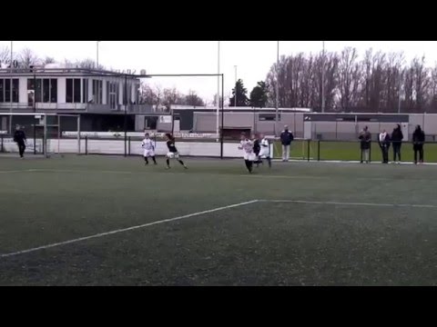 Spartan20 E5-  DBGC E1  2016 ( 4-2 )