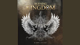 I Will Fight No More Forever