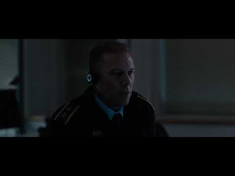 Thumbnail of the video: A Favor