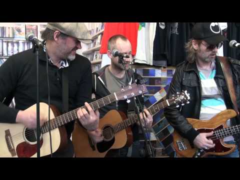 Woar blift de zummer? - Bert Hadders en de Nozems - Instore bij Evelyn Novacek Hoogezand