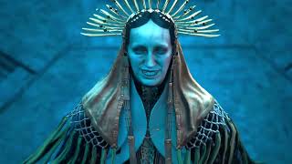 Forspoken_20250924000438